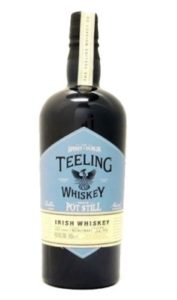 %e3%83%86%e3%82%a3%e3%83%bc%e3%83%aa%e3%83%b3%e3%82%b0-%e3%83%9d%e3%83%83%e3%83%88%e3%82%b9%e3%83%81%e3%83%ab