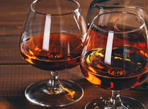 %e3%82%b9%e3%82%af%e3%83%aa%e3%83%bc%e3%83%b3%e3%82%b7%e3%83%a7%e3%83%83%e3%83%88-2025-08-09-164730