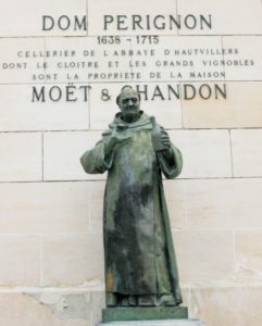 %e3%83%89%e3%83%b3%e3%83%bb%e3%83%9a%e3%83%aa%e3%83%8b%e3%83%a8%e3%83%b3