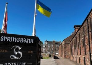 %e3%82%b9%e3%82%af%e3%83%aa%e3%83%bc%e3%83%b3%e3%82%b7%e3%83%a7%e3%83%83%e3%83%88-2025-08-05-174223