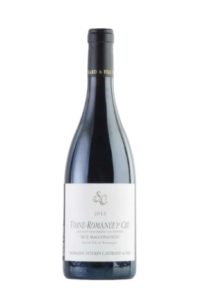 %e3%83%b4%e3%82%a9%e3%83%bc%e3%83%8c%e3%83%bb%e3%83%ad%e3%83%9e%e3%83%8d%e3%80%80%e3%83%97%e3%83%ab%e3%83%9f%e3%82%a8%e3%83%bb%e3%82%af%e3%83%aa%e3%83%a5%e3%80%80%e3%82%aa%e3%83%bc%e3%83%9e%e3%83%ab