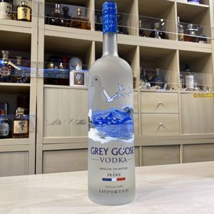 %e3%82%b0%e3%83%ac%e3%82%a4%e3%82%b0%e3%83%bc%e3%82%b9