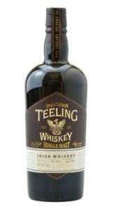 %e3%83%86%e3%82%a3%e3%83%bc%e3%83%aa%e3%83%b3%e3%82%b0-%e3%82%b7%e3%83%b3%e3%82%b0%e3%83%ab%e3%83%a2%e3%83%ab%e3%83%88