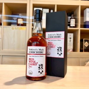 line_album_5%e6%9c%887%e6%97%a5%e2%91%a0_250507_95