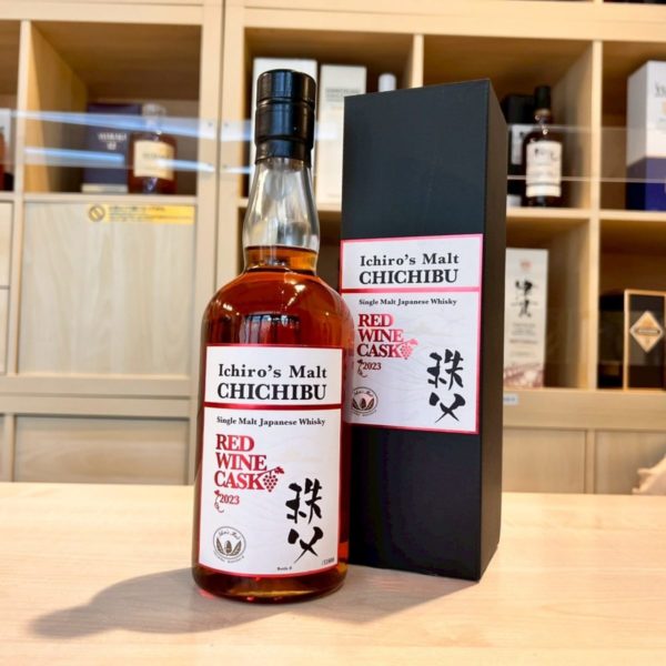 line_album_5%e6%9c%887%e6%97%a5%e2%91%a0_250507_95