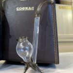 img_5462-%e3%82%b3%e3%83%94%e3%83%bc