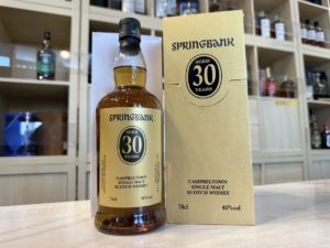 9deb9a2a-1f24-45aa-9b1c-b685d4019728