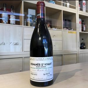 DRCグラン・エシェゾー2019 高価買取致しました！！」の買取実績と価格