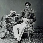 emperor_meiji_in_1873