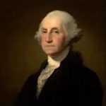 gilbert_stuart_williamstown_portrait_of_george_washington