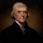 official_presidential_portrait_of_thomas_jefferson_by_rembrandt_peale_1800