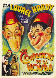 poster20-20sons20of20the20desert_04