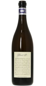 %e3%83%87%e3%82%a3%e3%83%87%e3%82%a3%e3%82%a8%e3%83%80%e3%82%b0%e3%83%8e%e3%83%bc%e3%80%80%e3%83%96%e3%83%a9%e3%83%b3%e3%80%80etc