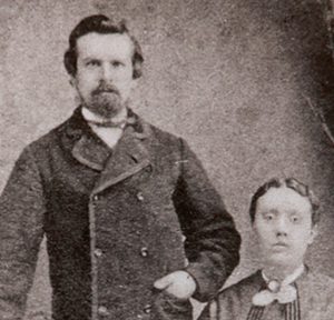 %e3%82%b9%e3%82%af%e3%83%aa%e3%83%bc%e3%83%b3%e3%82%b7%e3%83%a7%e3%83%83%e3%83%88-2025-08-25-185845