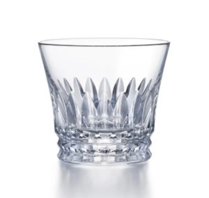 %e3%82%b9%e3%82%af%e3%83%aa%e3%83%bc%e3%83%b3%e3%82%b7%e3%83%a7%e3%83%83%e3%83%88-2025-08-09-164328