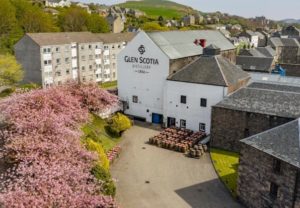 %e3%82%b9%e3%82%af%e3%83%aa%e3%83%bc%e3%83%b3%e3%82%b7%e3%83%a7%e3%83%83%e3%83%88-2025-08-04-171629