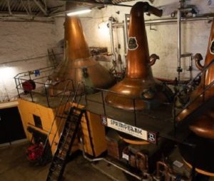 %e3%82%b9%e3%82%af%e3%83%aa%e3%83%bc%e3%83%b3%e3%82%b7%e3%83%a7%e3%83%83%e3%83%88-2025-08-05-174354