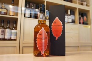 %e3%82%a4%e3%83%81%e3%83%ad%e3%83%bc%e3%82%ba%e3%80%80wwr