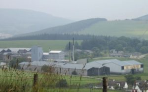 %e3%82%b9%e3%82%af%e3%83%aa%e3%83%bc%e3%83%b3%e3%82%b7%e3%83%a7%e3%83%83%e3%83%88-2025-08-19-171617