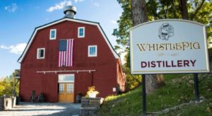 %e3%82%b9%e3%82%af%e3%83%aa%e3%83%bc%e3%83%b3%e3%82%b7%e3%83%a7%e3%83%83%e3%83%88-2025-08-18-165147