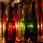 bottles-358997_640