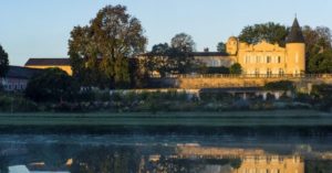 %e3%82%b7%e3%83%a3%e3%83%88%e3%83%bc%e3%83%bb%e3%83%a9%e3%83%95%e3%82%a3%e3%83%83%e3%83%88%e3%83%bb%e3%83%ad%e3%83%bc%e3%83%88%e3%82%b7%e3%83%ab%e3%83%88