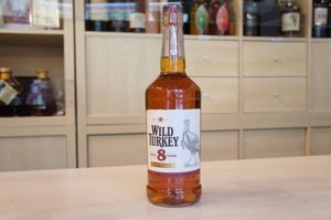 %e3%83%af%e3%82%a4%e3%83%ab%e3%83%89%e3%82%bf%e3%83%bc%e3%82%ad%e3%83%bc8%e5%b9%b4