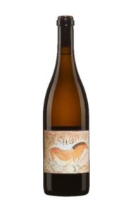 %e3%83%87%e3%82%a3%e3%83%87%e3%82%a3%e3%82%a8%e3%83%80%e3%82%b0%e3%83%8e%e3%83%bc%e3%80%80%e3%83%94%e3%83%a5%e3%83%bc%e3%83%ab%e3%80%80%e3%82%b5%e3%83%b3