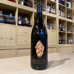 %e3%83%87%e3%82%a3%e3%83%87%e3%82%a3%e3%82%a8%e3%83%80%e3%82%b0%e3%83%8e%e3%83%bc%e3%80%80%e3%82%b7%e3%83%ac%e3%83%83%e3%82%af%e3%82%b9