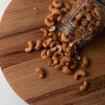 cashew-nuts-7807144_640