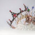 crowns-4859824_640