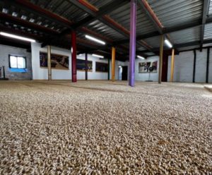 %e3%82%b9%e3%82%af%e3%83%aa%e3%83%bc%e3%83%b3%e3%82%b7%e3%83%a7%e3%83%83%e3%83%88-2025-08-05-174317