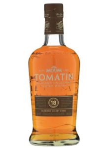 %e3%82%b9%e3%82%af%e3%83%aa%e3%83%bc%e3%83%b3%e3%82%b7%e3%83%a7%e3%83%83%e3%83%88-2025-08-03-122600