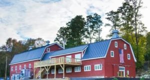 %e3%82%b9%e3%82%af%e3%83%aa%e3%83%bc%e3%83%b3%e3%82%b7%e3%83%a7%e3%83%83%e3%83%88-2025-08-18-164808