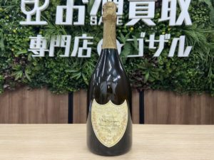 %e3%83%a9%e3%83%99%e3%82%a42003%e2%91%a1