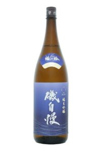 %e7%a3%af%e8%87%aa%e6%85%a2%e3%80%80%e7%b4%94%e7%b1%b3%e5%90%9f%e9%86%b8