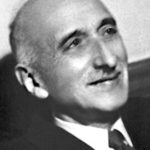 francois_mauriac_1952