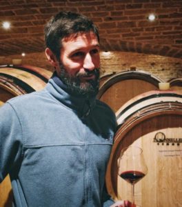 %e3%82%b7%e3%83%ab%e3%83%b4%e3%82%a1%e3%83%b3%e3%83%bb%e3%82%ab%e3%83%86%e3%82%a3%e3%82%a2%e3%83%bc%e3%83%ab