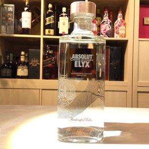 %e3%82%a2%e3%83%96%e3%82%bd%e3%83%ab%e3%83%bc%e3%83%88