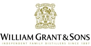 %e3%82%b9%e3%82%af%e3%83%aa%e3%83%bc%e3%83%b3%e3%82%b7%e3%83%a7%e3%83%83%e3%83%88-2025-08-25-190027