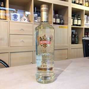 %e3%82%b9%e3%83%9f%e3%83%8e%e3%83%95