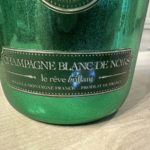 i-img1200x900-17523071013381tv28zh91205