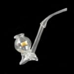 il_1140xn-4948853266_kk6k