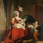 marie-antoinette-and-her-children-6242786_640