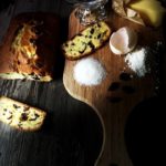 pound-cake-1702923_640