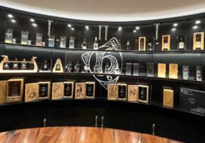 %e3%82%b9%e3%82%af%e3%83%aa%e3%83%bc%e3%83%b3%e3%82%b7%e3%83%a7%e3%83%83%e3%83%88-2025-09-01-184150