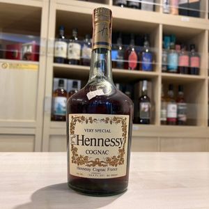 %e3%83%98%e3%83%8d%e3%82%b7%e3%83%bcvs