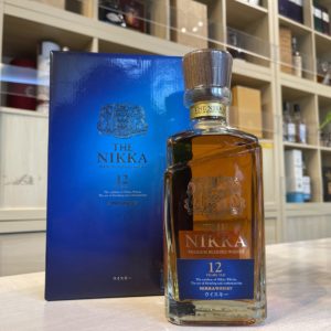 1bd42fde-3b85-49cd-a41f-c2fcd45045de