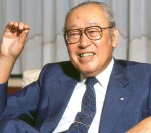 %e3%82%b9%e3%82%af%e3%83%aa%e3%83%bc%e3%83%b3%e3%82%b7%e3%83%a7%e3%83%83%e3%83%88-2025-09-22-192608