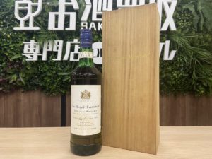 %e3%82%b6-%e3%83%ad%e3%82%a4%e3%83%a4%e3%83%ab%e3%83%8f%e3%82%a6%e3%82%b9%e3%83%9b%e3%83%bc%e3%83%ab%e3%83%89%ef%bc%91